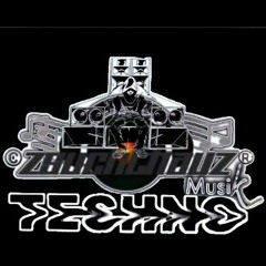 ©Zsuchthauz® Music Techno