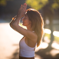 Magic Yoga Mantra Chants