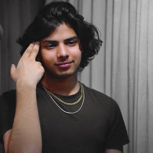 Stream Krish music | Listen to songs, albums, playlists for free on ...