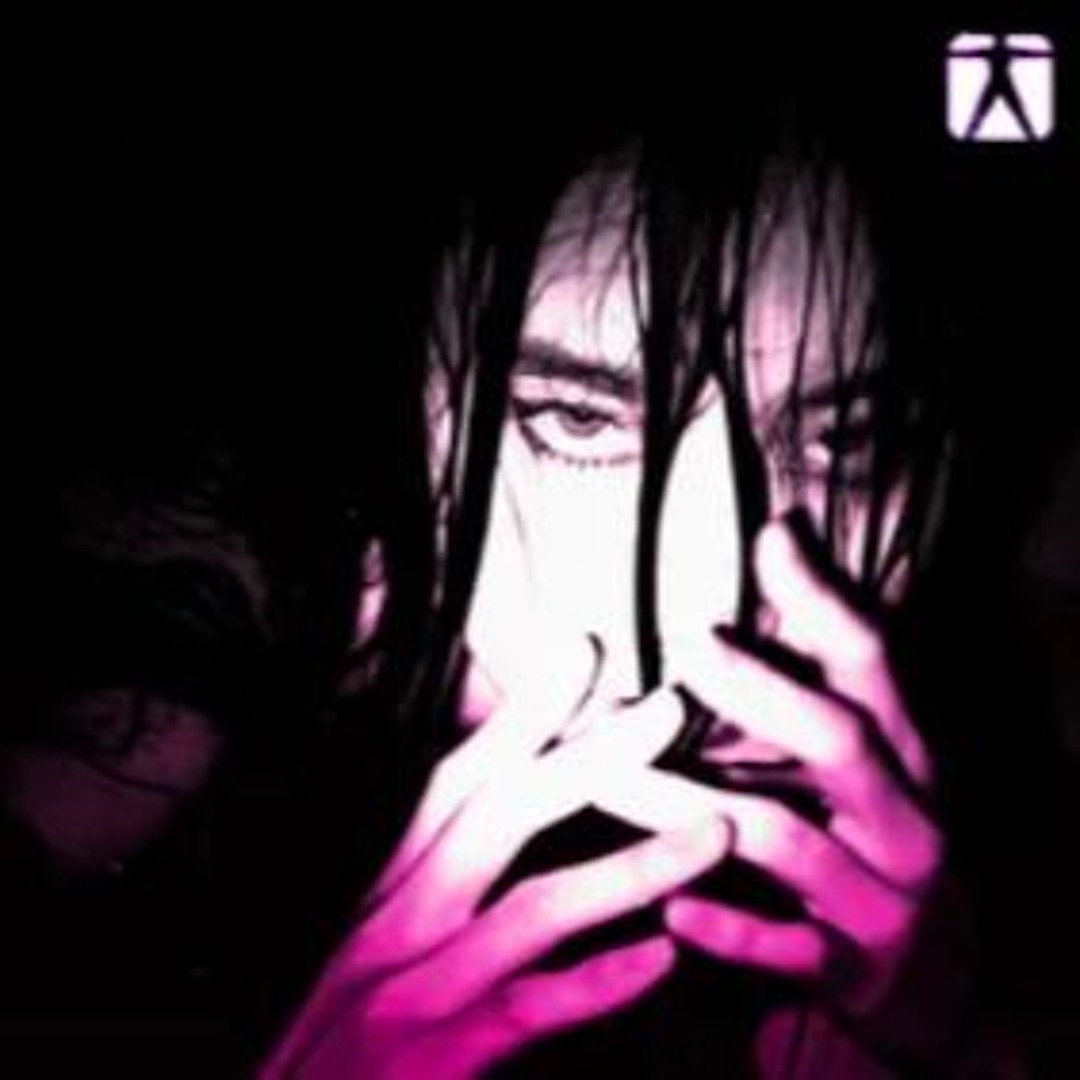 Stream Typeshizzlilmama music | Listen to songs, albums, playlists