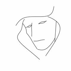 balec