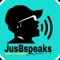 Jusbspeaks