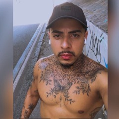 @Felipe.frazotti