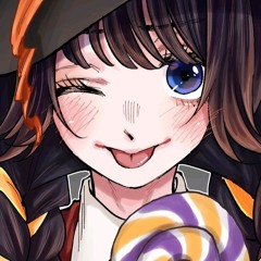 ✦