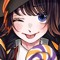 ✦