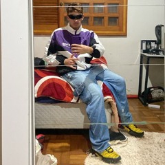 Dj Dnl Original
