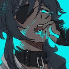 Eiji