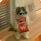 Doritos.cat