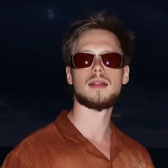 FeioN
