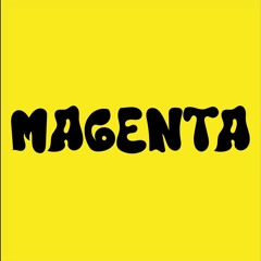 Magenta