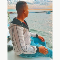 fares hedar