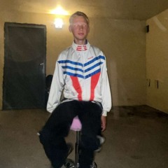 Suss