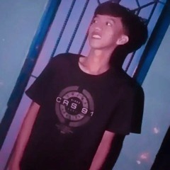 Ibnu