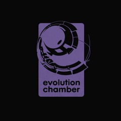 Evolution Chamber