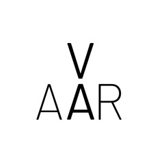 VaAr