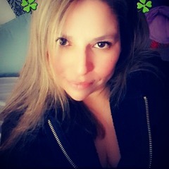 Mama B