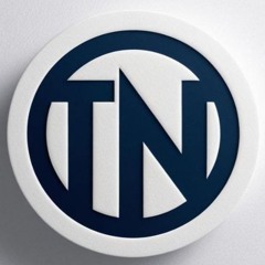 Talking Needle