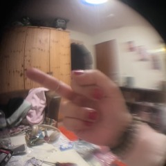 Dancing With My Feelings 2