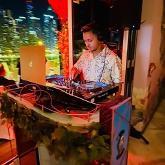 DJ Hemix
