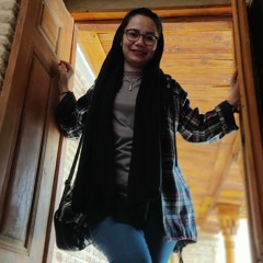 Elham Tontabi