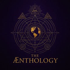 The Ænthology