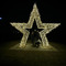 Arnar1