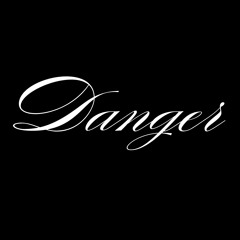 DJ Danger