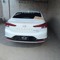 mw350612@gmail.com