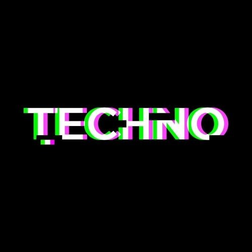 Techno Aktivist’s avatar
