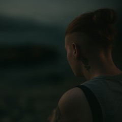 æterna