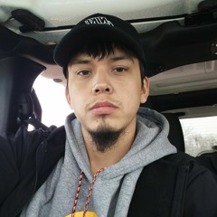 🎵🎶 BrettMurdaa 33 🎶🎵