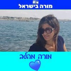 עדי טימור