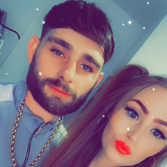 itzharky