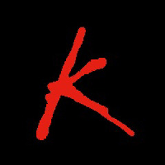 keneth_c