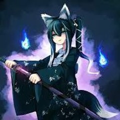 GhostlyShadow