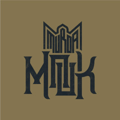 MURDA MOOK