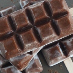 cold koko