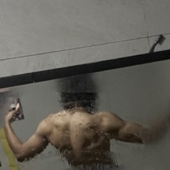 mqx