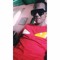 Juer Javier