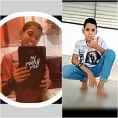 مازن حسام بيومي