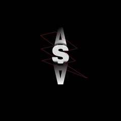 ali asadollahi-علی اسداللهی