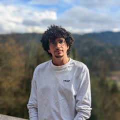 Ala Mellouli