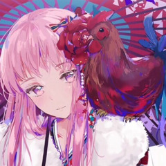 crimsonJF