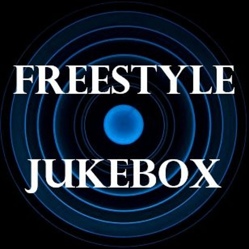 FREESTYLE JUKEBOX’s avatar