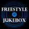 FREESTYLE JUKEBOX