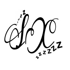 sleepyxubi