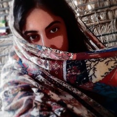 s.fatemeh hm