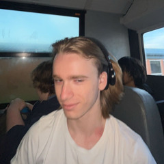 Gavinnnnnnn
