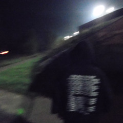 ddmun3ck