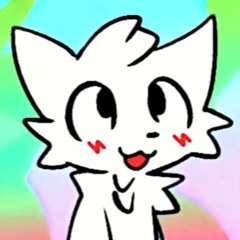 kotafoxx